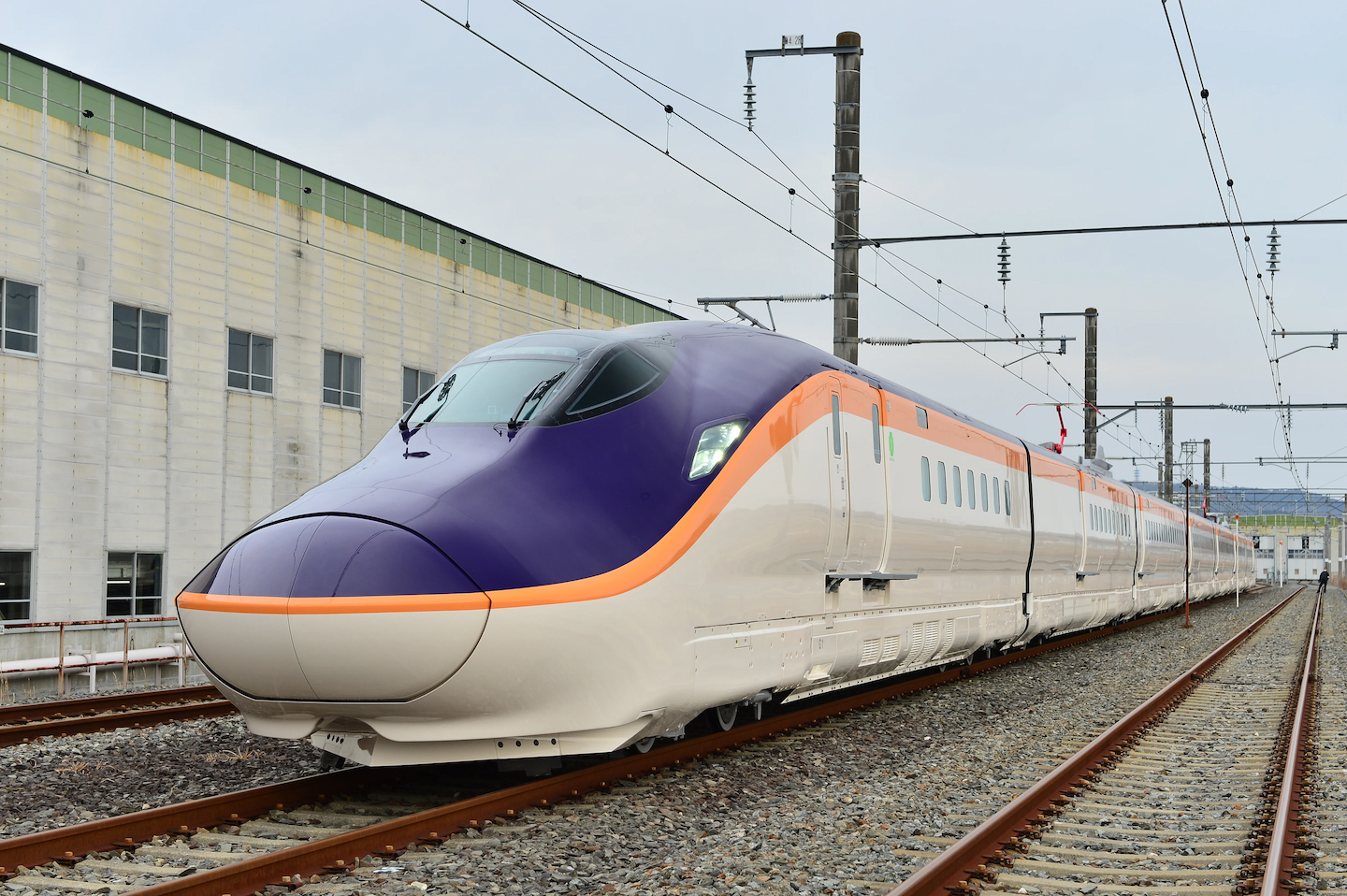 japan-shinkansen
