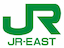JR East