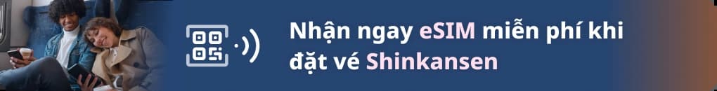 eSIM