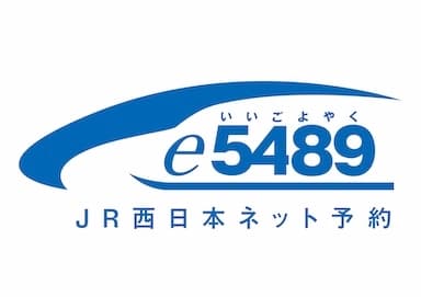 Logotipo e6589