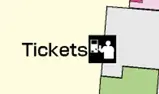 guide-map