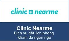 Clinic Nearme