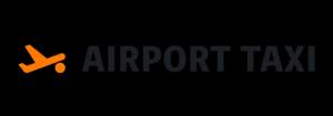 Airport Taxi
