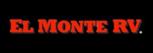 El Monte RV Japan