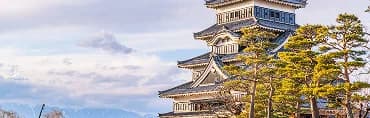 東京-長野 新幹線