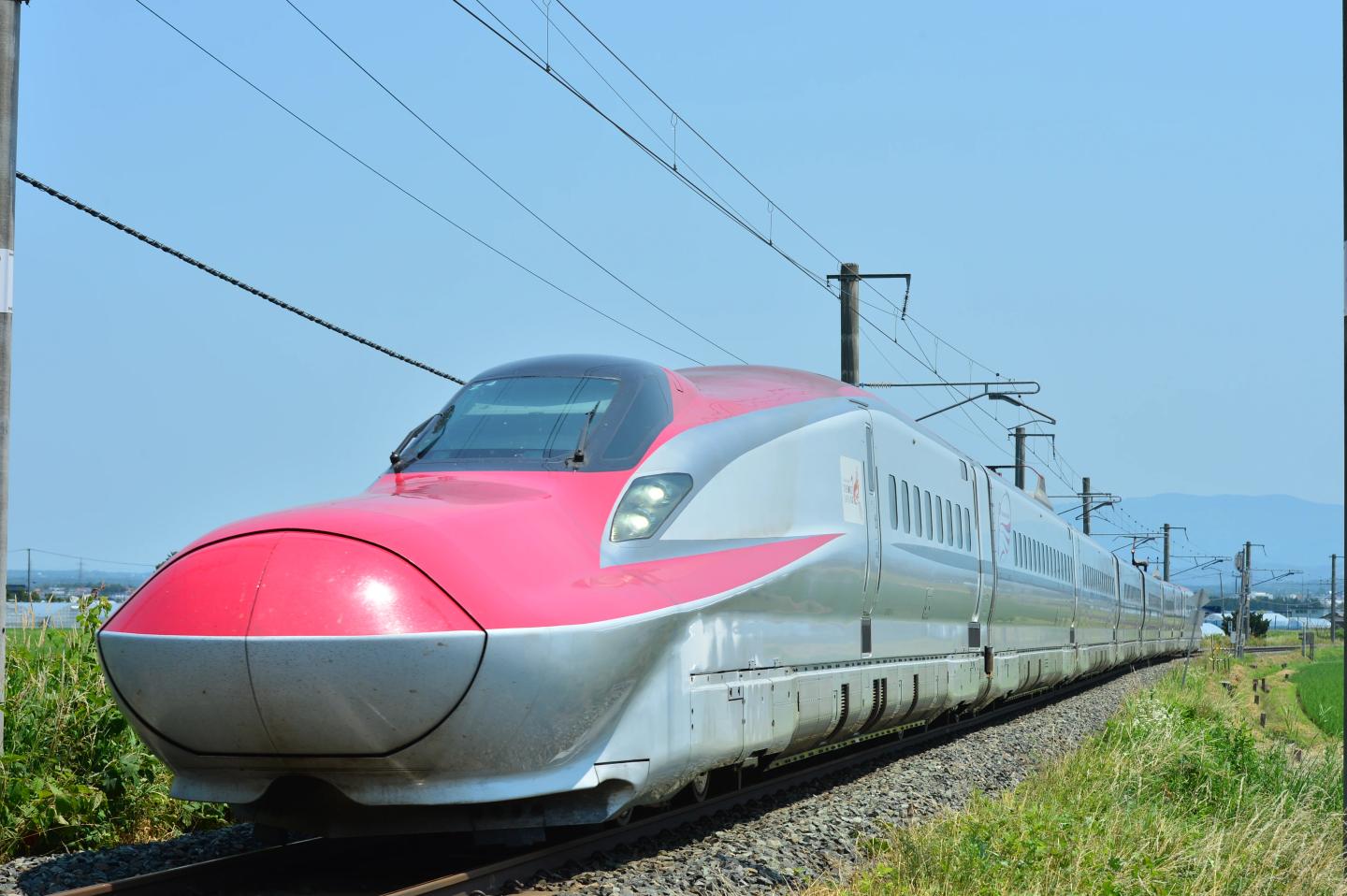japan-shinkansen