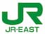 JR East