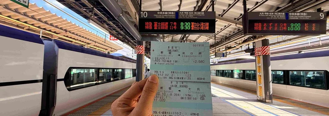 The departure board for Platforms 9 and 10